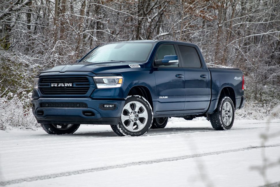 2019ramnew.jpg
