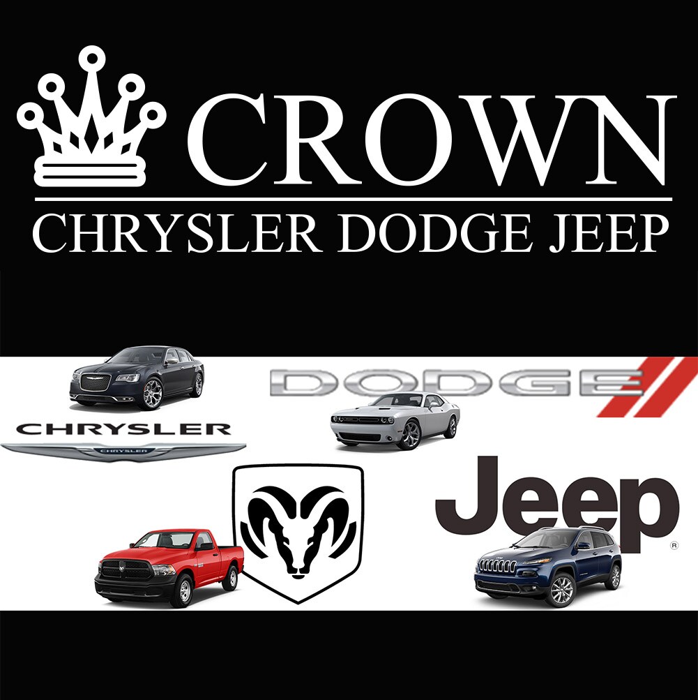crown cdjr profile 2 - fb.jpg