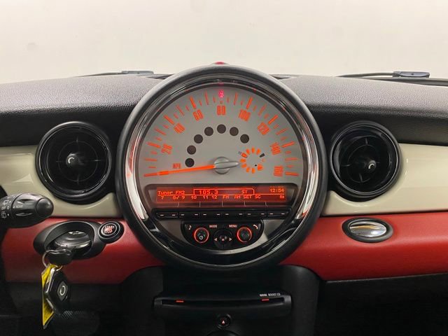 View 10