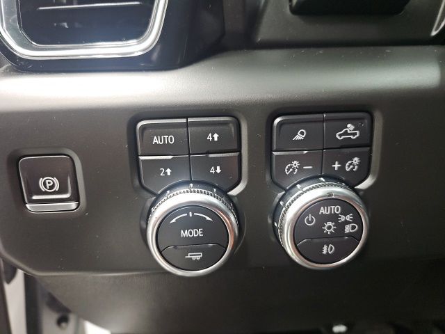 2024 GMC Sierra 1500 Denali Denali Ultimate - Photo 21