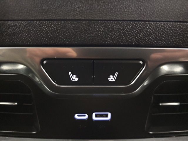 2024 GMC Sierra 1500 Denali Denali Ultimate - Photo 35