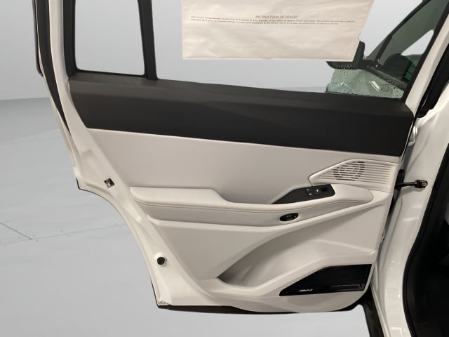 2026 Jeep Cherokee Limited - Photo 22