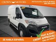 Ram ProMaster 1500