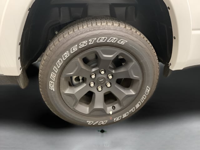 2026 RAM 1500 Big Horn/Lone Star - Photo 28