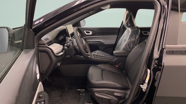 2026 Jeep Compass 85th Anniversary - Photo 16
