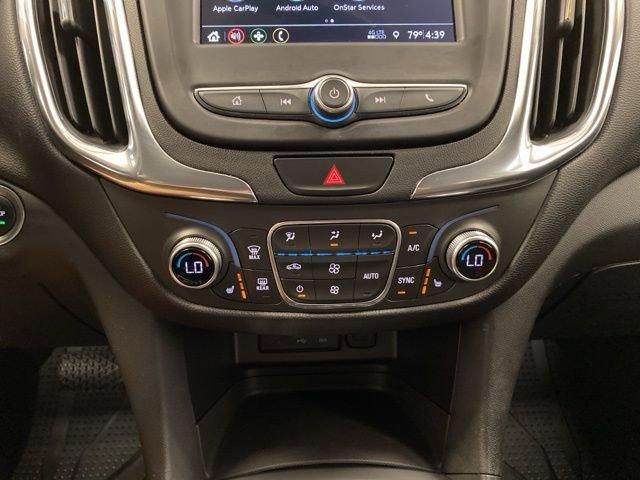 View 12