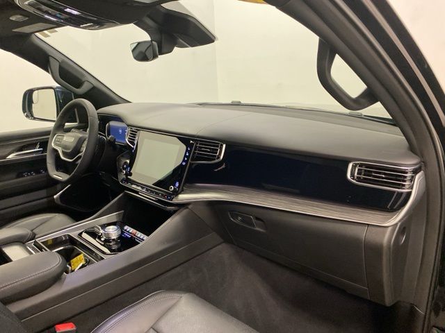 2023 Jeep Wagoneer Series II - Photo 24