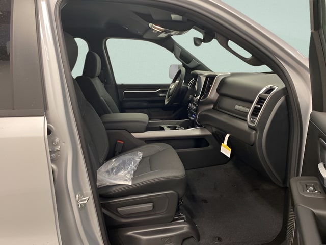 2026 RAM 1500 Big Horn/Lone Star - Photo 22