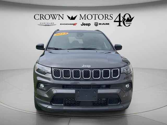 3C4NJDBN3PT502078