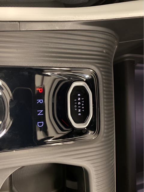 2026 Jeep Cherokee Limited - Photo 16