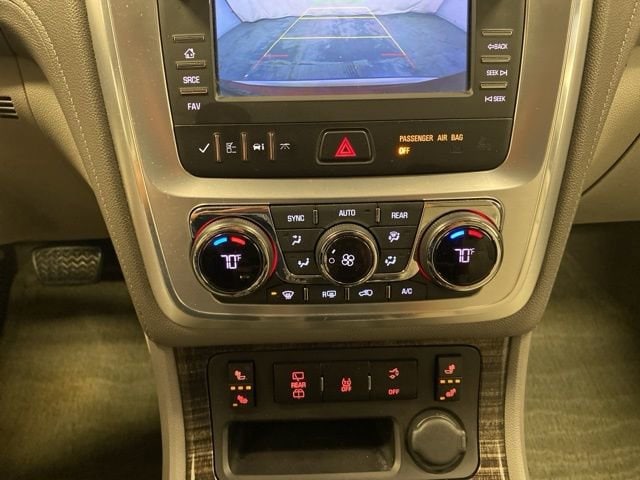 View 12