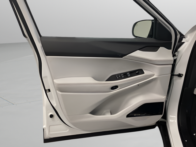 2026 Jeep Cherokee Limited - Photo 20