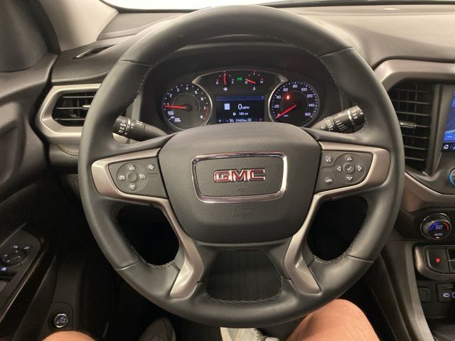 2023 GMC Acadia AT4 - Photo 16