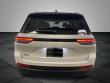 2025 Jeep Grand Cherokee LIMITED 4X4 Sport Utility