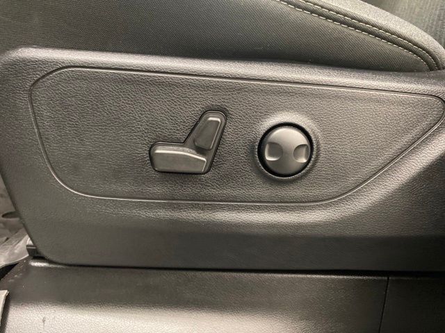 2022 RAM Ram 1500 Pickup Big Horn/Lone Star - Photo 17