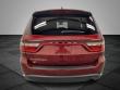 2022 Dodge Durango SXT SUV