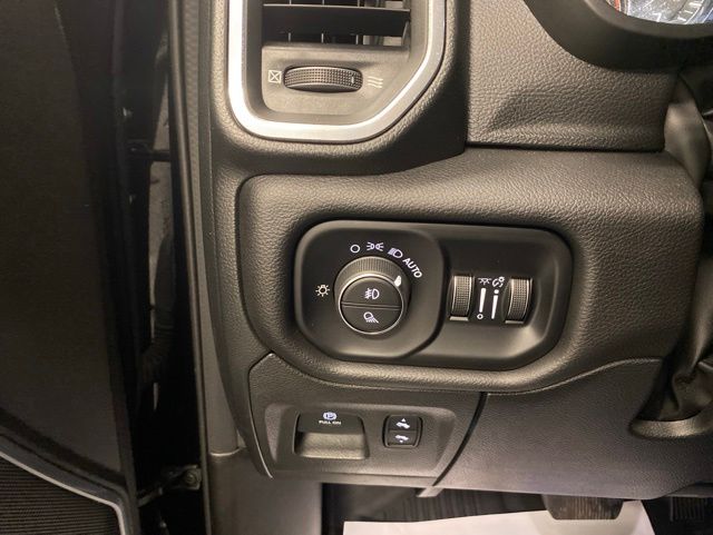 2023 RAM Ram 1500 Pickup Laramie - Photo 15