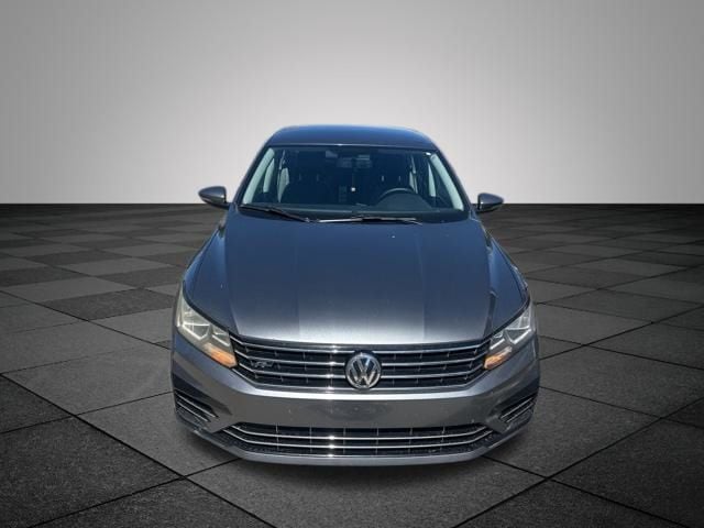 1VWDT7A36HC067042