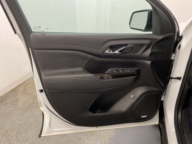2023 GMC Acadia AT4 - Photo 19