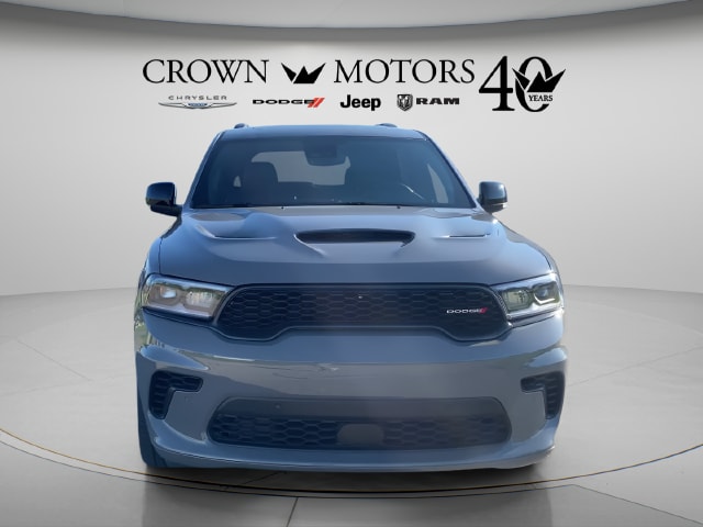 1C4SDJCT1SC555601