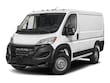 Ram ProMaster 1500