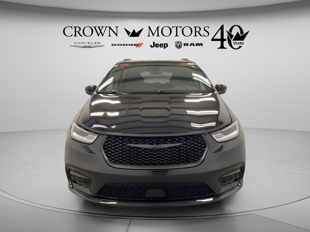 2C4RC3BGXPR518823
