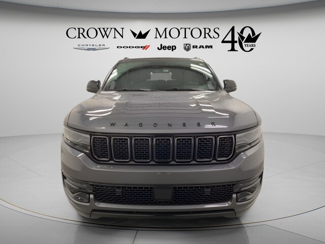 1C4SJVBP3RS187135