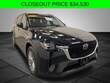 Mazda CX-90 Plug-In Hybrid