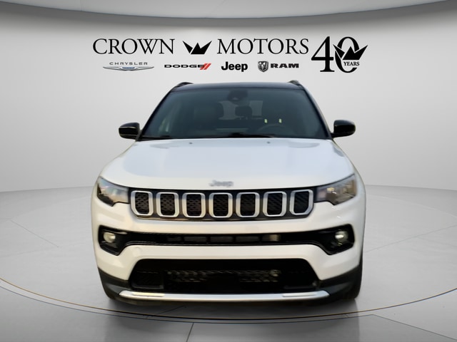 3C4NJDCN8PT550951