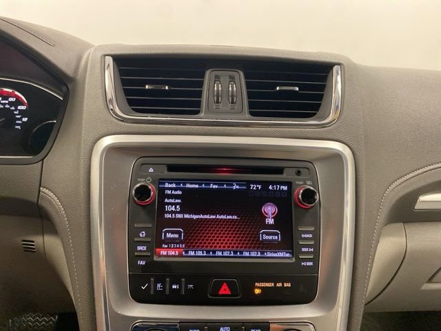 View 10