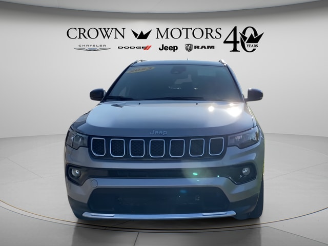 3C4NJDCN2PT551884