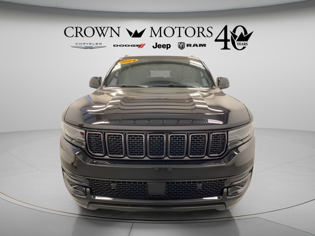 1C4SJVBP5RS193101
