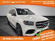Mercedes-Benz GLS 450