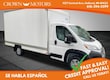  Ram ProMaster 3500 Cutaway