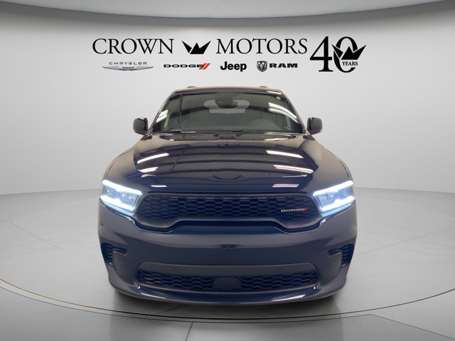 1C4RDJDG5RC244893