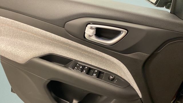2026 Jeep Compass 85th Anniversary - Photo 26