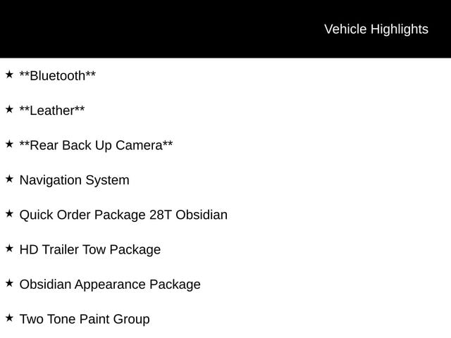 2024 Jeep Grand Wagoneer Series III - Photo 10