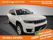  Jeep New Grand Cherokee