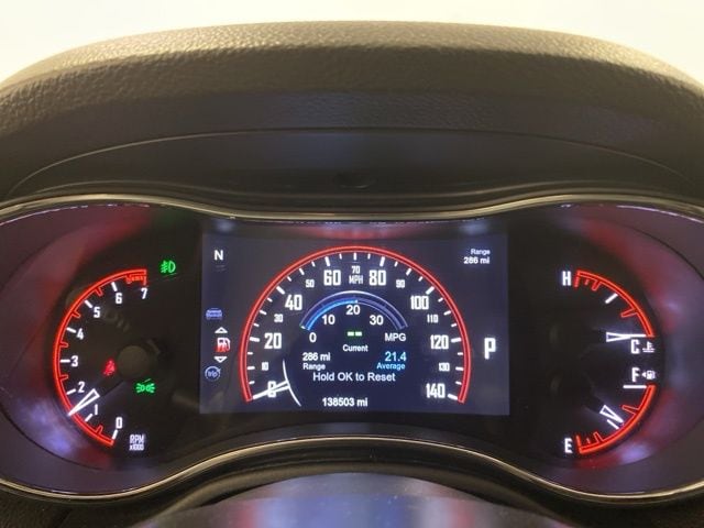 View 11