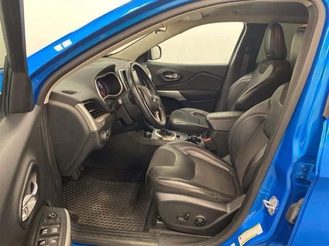 View 9