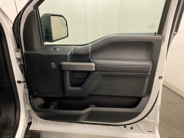 View 25