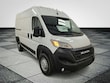 Ram ProMaster
