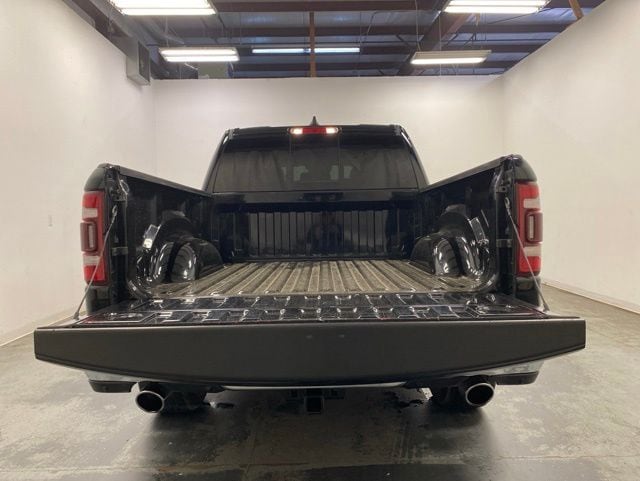2023 RAM Ram 1500 Pickup Laramie - Photo 22
