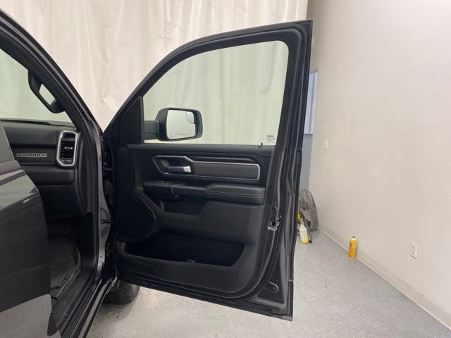 2022 RAM Ram 1500 Pickup Big Horn/Lone Star - Photo 32