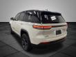2025 Jeep Grand Cherokee LIMITED 4X4 Sport Utility
