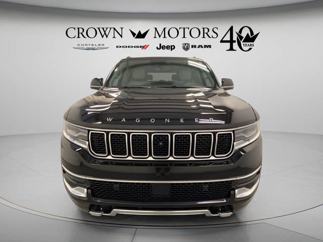 1C4SJSDP8RS169905