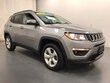 Jeep New Compass