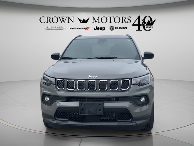 3C4NJDBNXPT504491