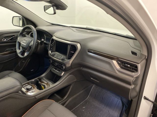 2023 GMC Acadia AT4 - Photo 23