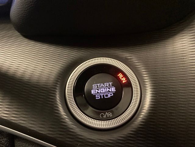 2024 Jeep Grand Cherokee L Altitude - Photo 16